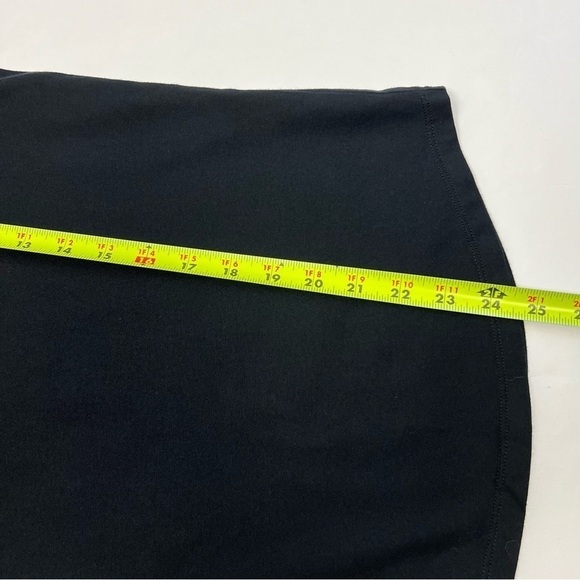 American Eagle Outfitters/Banana Republic Women’s Tops Sz Small Lot/2 T-Shirts - Picture 15 of 15